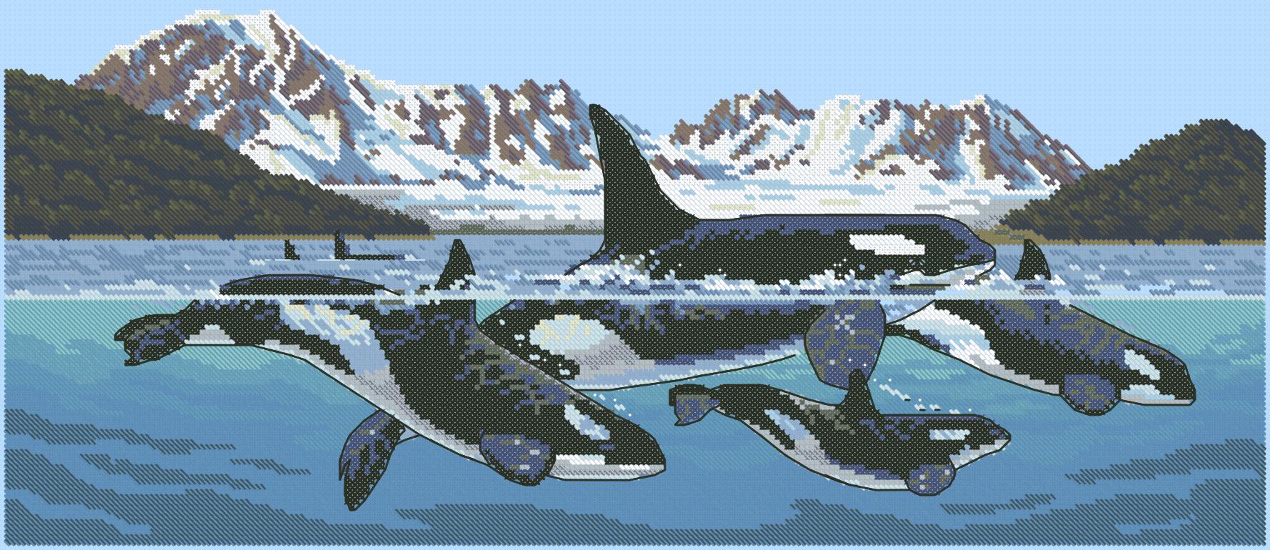 https://dayunoa.oss-cn-beijing.aliyuncs.com/所有图纸/DIM/Dimensions13636_Giants of sea.jpeg